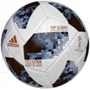 adidas World Cup Top Glider