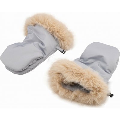 FreeON Univerzální rukávník Grey – Zboží Dáma