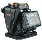 Dambat IBO WZI AUTO 900 230V 500859 – Sleviste.cz