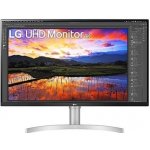 LG 32UN650K – Zboží Živě