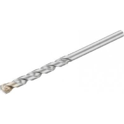 Stanley STA53105 – Hledejceny.cz
