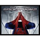 The Amazing Spiderman 2