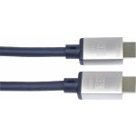 PremiumCord kphdm21k5 – Zboží Živě