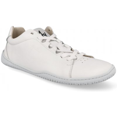 Aylla Shoes Kallpa Bílé – Zboží Dáma