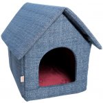 Samohýl Exclusive Orion Bouda – Zboží Mobilmania