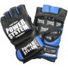 Boxerské rukavice Power System MMA Katame