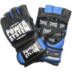 Power System MMA Katame – Zboží Dáma