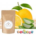 Od Janky Vonný vosk Citrusy a agáve 24 g – Hledejceny.cz