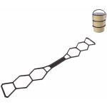 Orion Držák pro jídlonosič 3 patra – Hledejceny.cz