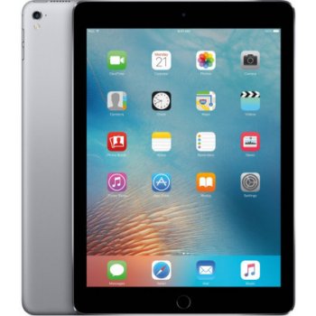 Apple iPad Pro Wi-Fi+Cellular 256GB ML2L2FD/A