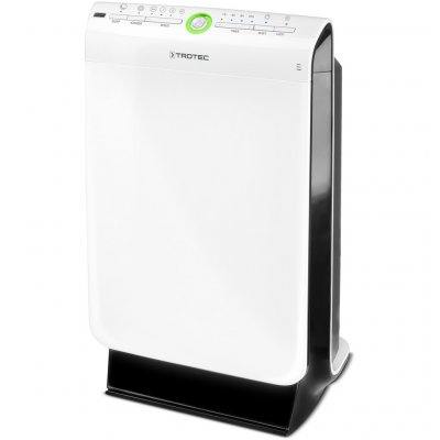 Trotec AirgoClean 100 E