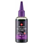 TF2 Performance s Teflonem 100 ml – Zboží Dáma