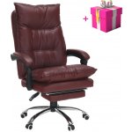 Kondela Drake – Zboží Mobilmania