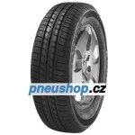 Minerva 109 165/65 R13 77T – Hledejceny.cz