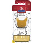 Dr. Marcus Cosmic Dog Exotic Place – Hledejceny.cz