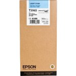 Epson C13T596500 - originální – Hledejceny.cz