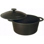 KingHoff KH-2253 – Sleviste.cz