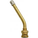 Ferdus Bezdušový ventil V3-20-4 (V-528), délka 25+60 mm, otvor v disku 9,7 mm, TRUCK - 1 kus | Zboží Auto