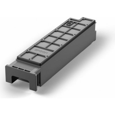 Epson C12C937201 - originální – Hledejceny.cz
