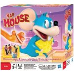 Hasbro Šílený myšák – Hledejceny.cz