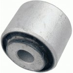 Ulozeni, ridici mechanismus LEMFÖRDER 29726 01
