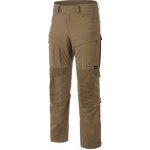 Helikon-Tex kalhoty MCDU DyNyCo Coyote – Hledejceny.cz