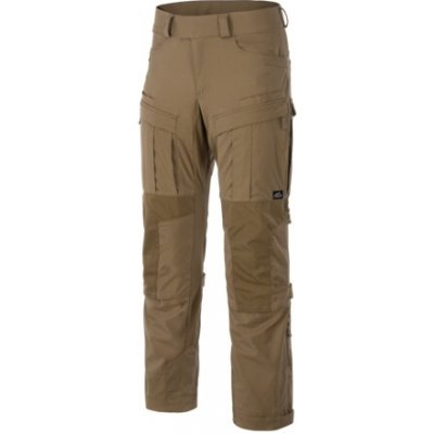 Helikon-Tex kalhoty MCDU DyNyCo Coyote – Hledejceny.cz