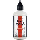 BikeWorkX Chain Star Max Wax 100 ml