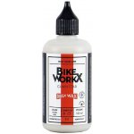 BikeWorkX Chain Star Max Wax 100 ml – Zboží Mobilmania