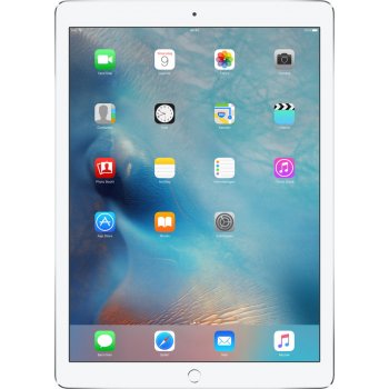 Apple iPad Pro Wi-Fi 256GB ML0U2FD/A