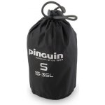 PINGUIN Raincover 15-35L Black – Zbozi.Blesk.cz