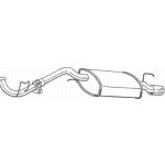 Bosal BS 282-511 – Hledejceny.cz