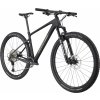 Jízdní kolo Cannondale Scalpel HT Carbon 3 2022