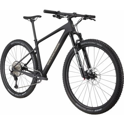 Cannondale Scalpel HT Carbon 3 2022 – Hledejceny.cz