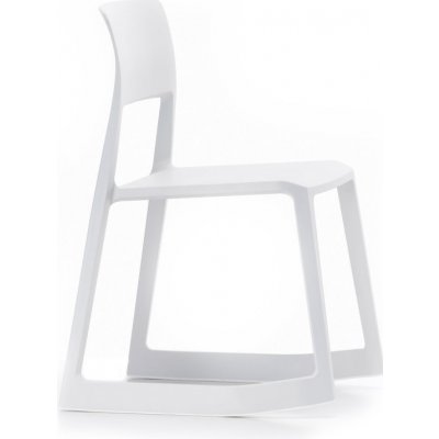 Vitra Tip Ton white