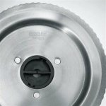 Graef 145371 – Hledejceny.cz