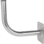 CONSOLE Konzola základna 12x15 délka 20cm – Hledejceny.cz