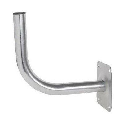 CONSOLE Konzola základna 12x15 délka 20cm – Hledejceny.cz