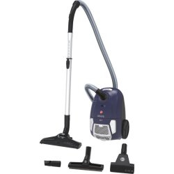 Hoover BV60PET 011