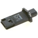BOSCH 0 986 280 705 Snímač množství protékajícího vzduchu (0986280705) – Hledejceny.cz