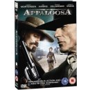 Appaloosa DVD