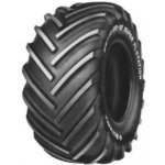 Alliance 312 26X12-12 94A8/93B TL – Hledejceny.cz