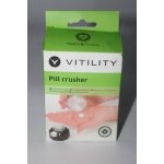 Vitility Drtič léků VIT-70610070 – Zboží Dáma