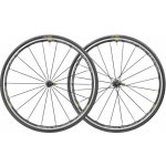 Mavic Allroad SL Disc CL – Zboží Dáma