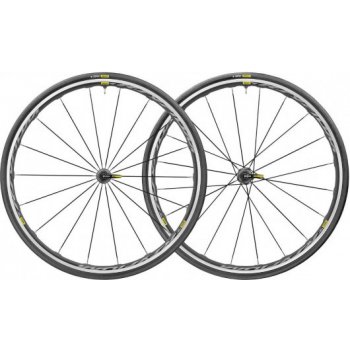 Mavic Allroad SL Disc CL