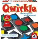 Schmidt Qwirkle: Travel