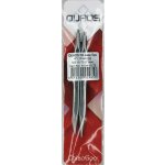 ChiaoGoo Jehlice Quads L 10Cm 7mm – Zboží Mobilmania