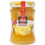 Schwartau extra ananasový Džem 340 g – Zboží Dáma