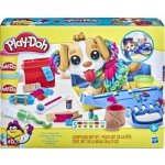 Play-Doh Sada veterinář – Hledejceny.cz