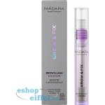 Mádara Grow and Fix sérum na řasy a obočí 4,25 ml – Zboží Dáma Mádara Grow and Fix sérum na řasy a obočí 4,25 ml – Zboží Dáma